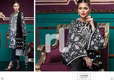 Nishat-linen-eid-festive-dresses-collection-2017-full-catalog-7