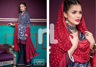 Nishat-linen-eid-festive-dresses-collection-2017-full-catalog-9