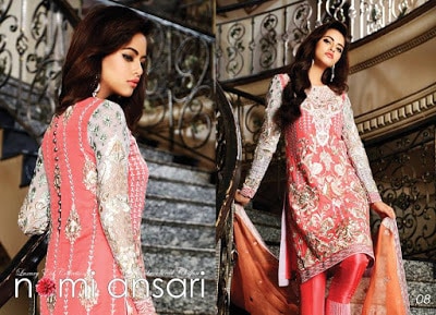 Nomi-Ansari-Luxury-Eid-Collection-2017-Embroidered-Chiffon-by-Shariq-5