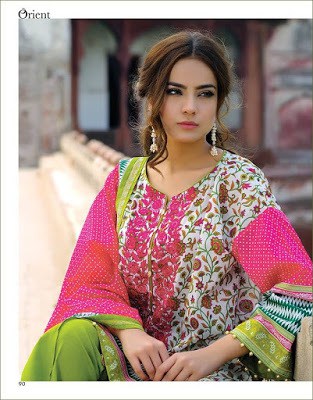 Orient-ethnic-embroidered-dresses-collection-2017-eid-series-4