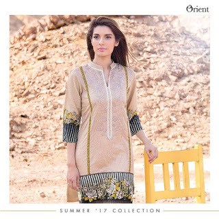Orient-series-2-kurti-embroidered-festive-collection-2017-10