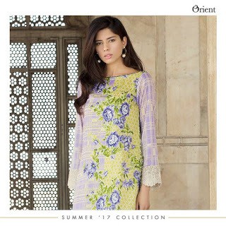 Orient-series-2-kurti-embroidered-festive-collection-2017-11