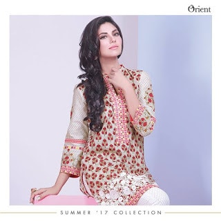 Orient-series-2-kurti-embroidered-festive-collection-2017-12