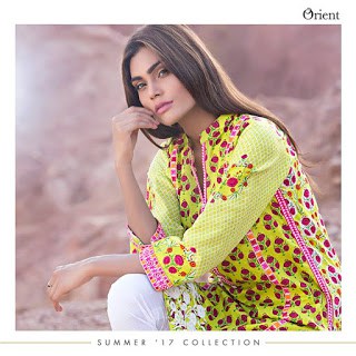 Orient-series-2-kurti-embroidered-festive-collection-2017-1