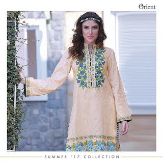 Orient-series-2-kurti-embroidered-festive-collection-2017-13