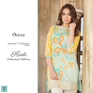 Orient-series-2-kurti-embroidered-festive-collection-2017-2