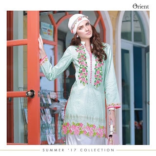 Orient-series-2-kurti-embroidered-festive-collection-2017-3