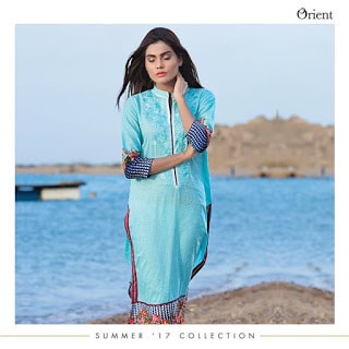 Orient-series-2-kurti-embroidered-festive-collection-2017-4