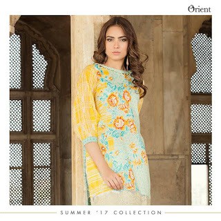 Orient-series-2-kurti-embroidered-festive-collection-2017-6
