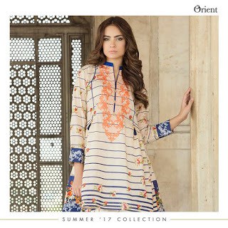 Orient-series-2-kurti-embroidered-festive-collection-2017-7