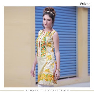 Orient-series-2-kurti-embroidered-festive-collection-2017-8