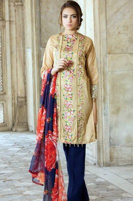 Orient-textile-summer-chiffon-embroidered-2017-collection-4