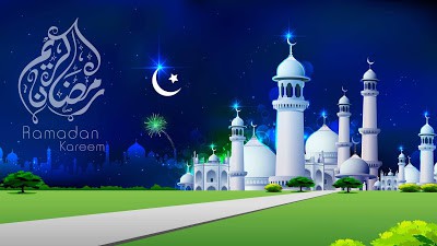 Ramadan-Mubarak-2017-Messages-and-Greetings-to-Wish-Muslims-1