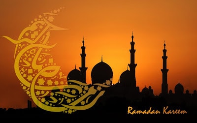 Ramadan-Mubarak-2017-Messages-and-Greetings-to-Wish-Muslims-3