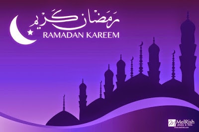 Ramadan-Mubarak-2017-Messages-and-Greetings-to-Wish-Muslims-5