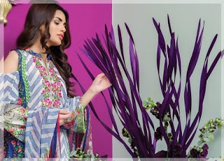 Sahil-embroidered-collection-2017-eid-dresses-by-zs-textiles-10
