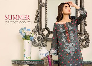Sahil-embroidered-collection-2017-eid-dresses-by-zs-textiles-11
