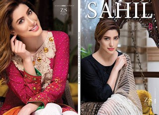 Sahil-embroidered-collection-2017-eid-dresses-by-zs-textiles-1
