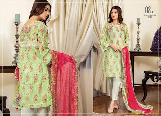 Sahil-embroidered-collection-2017-eid-dresses-by-zs-textiles-13