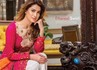Sahil-embroidered-collection-2017-eid-dresses-by-zs-textiles-3