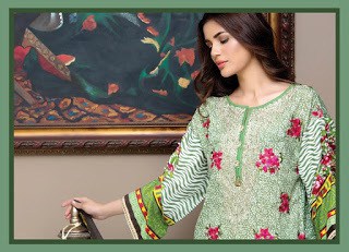 Sahil-embroidered-collection-2017-eid-dresses-by-zs-textiles-5