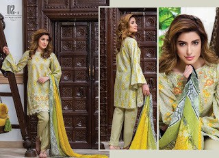 Sahil-embroidered-collection-2017-eid-dresses-by-zs-textiles-6