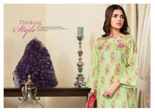 Sahil-embroidered-collection-2017-eid-dresses-by-zs-textiles-7