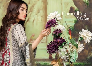 Sahil-embroidered-collection-2017-eid-dresses-by-zs-textiles-8