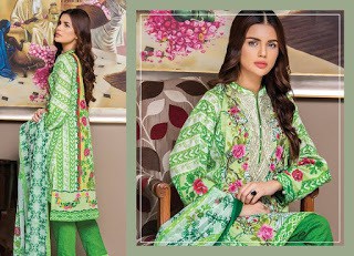 Sahil-embroidered-collection-2017-eid-dresses-by-zs-textiles-9