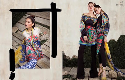 Sana-Safinaz-Eid-Collection-2017-Dresses-Muzlin-Volume-2-8
