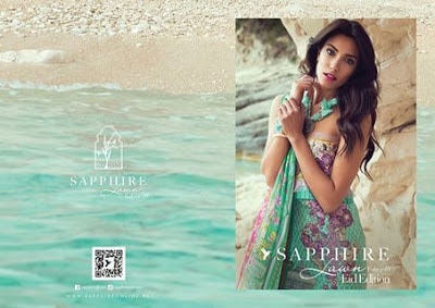 Sapphire-summer-lawn-2017-unstitched-eid-edition-for-women-10