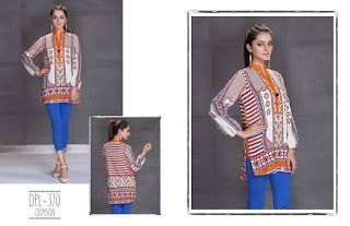 So-Kamal-EID-Collection-2017-Fusion-Kurti-Pret-Range-11