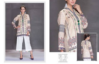 So-Kamal-EID-Collection-2017-Fusion-Kurti-Pret-Range-8