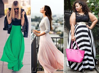 Stylish-summer-skirts-for-women-to-beat-the-heat-1