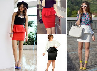 Stylish-summer-skirts-for-women-to-beat-the-heat-8