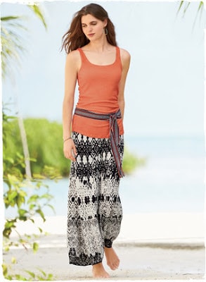 Stylish-summer-skirts-for-women-to-beat-the-heat-5