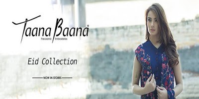 Taana-baana-panoramic-embroidered-eid-dresses-2017-collection-1