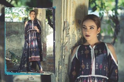 Taana-baana-panoramic-embroidered-eid-dresses-2017-collection-4