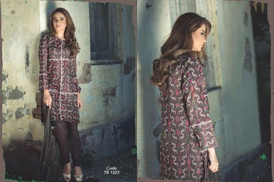 Taana-baana-panoramic-embroidered-eid-dresses-2017-collection-6