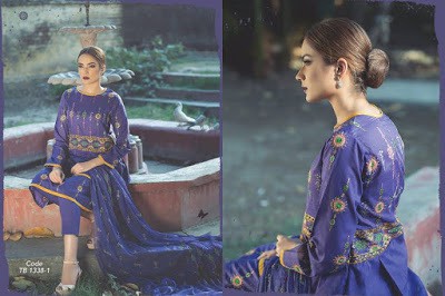 Taana-baana-panoramic-embroidered-eid-dresses-2017-collection-7