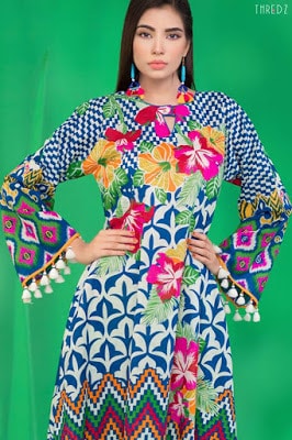 Thredz-pret-eid-festival-2017-summer-collection-for-girls-10