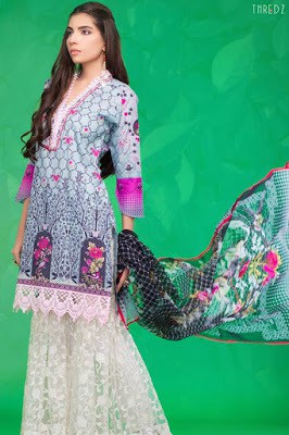 Thredz-pret-eid-festival-2017-summer-collection-for-girls-11