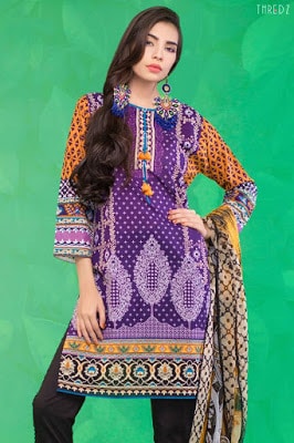 Thredz-pret-eid-festival-2017-summer-collection-for-girls-12