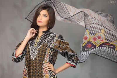 Thredz-pret-eid-festival-2017-summer-collection-for-girls-1