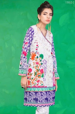 Thredz-pret-eid-festival-2017-summer-collection-for-girls-13