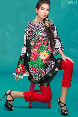 Thredz-pret-eid-festival-2017-summer-collection-for-girls-2