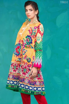 Thredz-pret-eid-festival-2017-summer-collection-for-girls-3