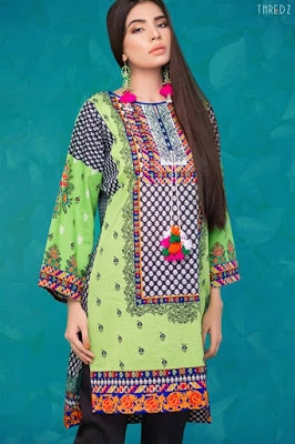 Thredz-pret-eid-festival-2017-summer-collection-for-girls-5