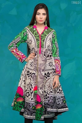 Thredz-pret-eid-festival-2017-summer-collection-for-girls-7