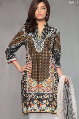 Thredz-pret-eid-festival-2017-summer-collection-for-girls-8